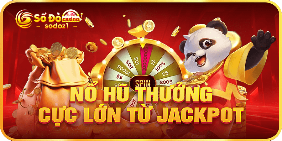 Góc giải đáp những thắc mắc khi chơi tại SODO Casino