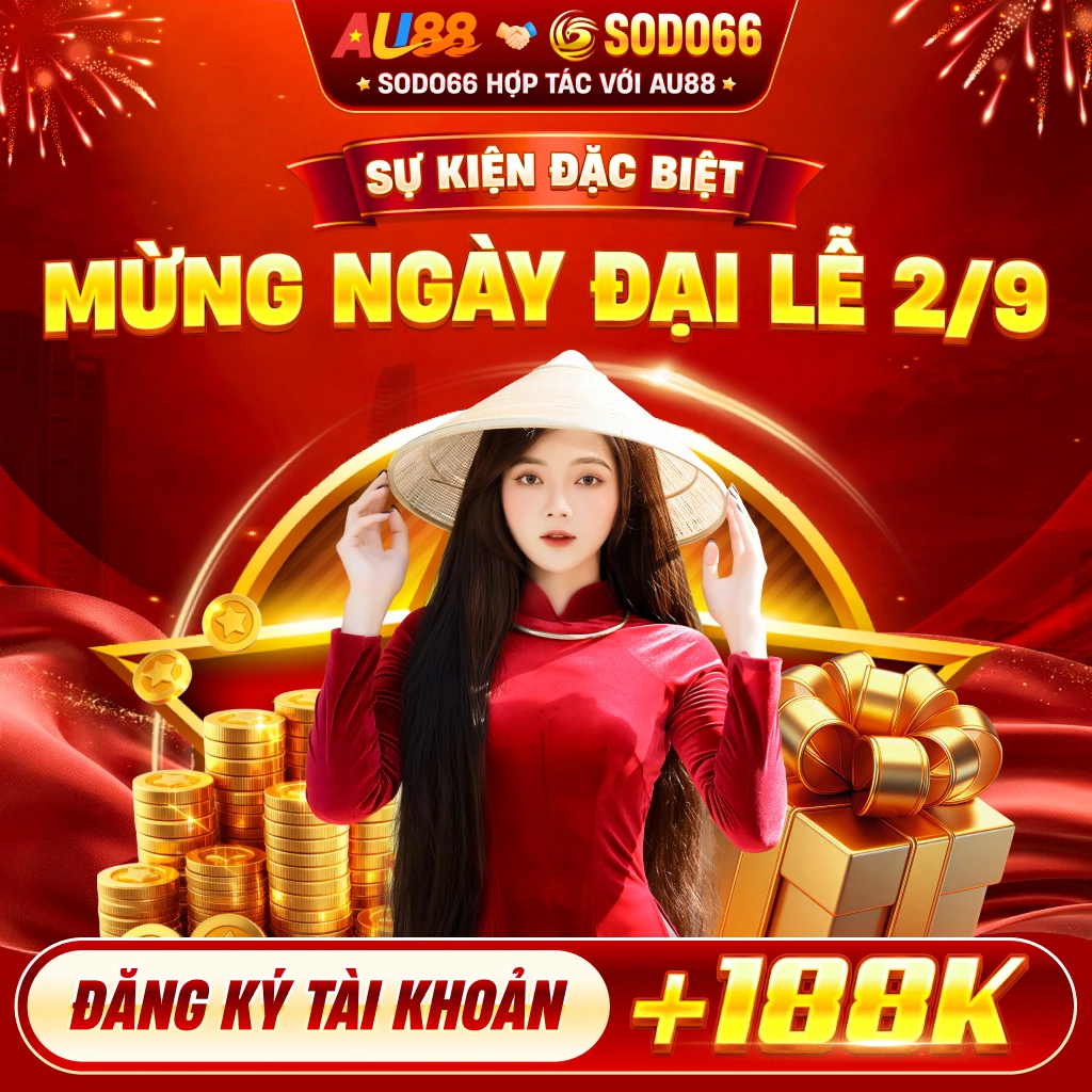 sodo66-mb-banner